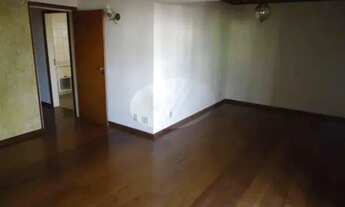 Imagem 3: Apartamento - Cambuí - Campinas