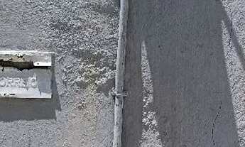 Imagem 6: Excelente casa no Barreto