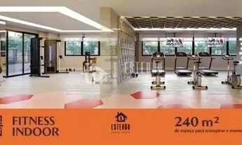 Imagem 7: 03 suites no Emirates Parque Flamboyant