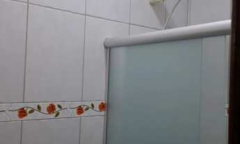 Imagem 3: Aproveitem e invistam num excelente terreno de 420m murado 1.200m do Feira Guay