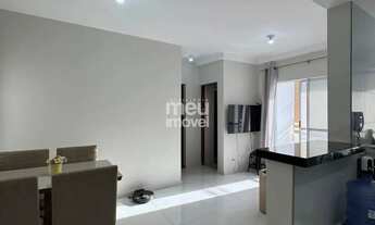 Imagem 6: Royale | 2 banheiros | 3 andar | varanda