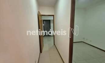 Imagem 11: Venda Sala Caminho das Árvores Salvador