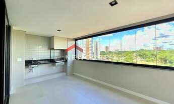 Imagem: Apartamento em Rua Miguel Penha Corral