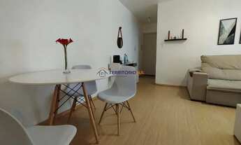 Imagem 2: Apartamento 2 dormitórios à venda Cristal Porto Alegre/RS