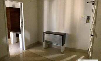 Imagem 6: Sala à venda, 51 m² por R$ 250.000,00 - Centro - Londrina/PR