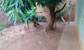 Imagem 5: Casa - Distrito de Iguatemi ( Maringá