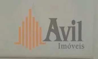 Imagem 7: Apartamento 50m² com 2 quartos para Locação na Mooca