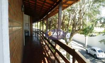 Imagem: Apartamento com 1 dormitório para alugar