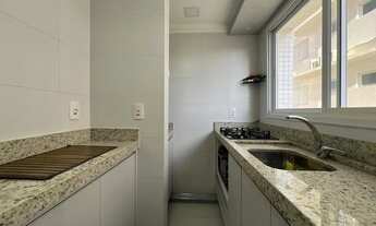 Imagem 2: 2 quartos com preço BAIXO! no Bairro Navegantes - Capão da Canoa - RS