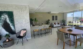 Imagem 5: Terreno à venda, 132 m² por R$ 350.000,00 - Granja Viana - Cotia/SP