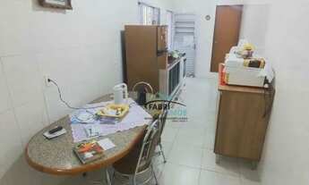 Imagem 7: Casa à venda, 100 m² por R$ 265.000,00 - Vila Hortência - Sorocaba/SP