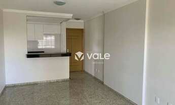 Imagem 2: Apartamento com 2 dormitórios para alugar, 70 m² por R$ 2.800/mês - 205 Sul (Arso 22) - Pa