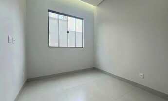 Imagem 7: Casa à venda - 1505 sul - 3 quartos (uma suíte) - 1 vaga