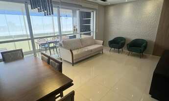 Imagem 5: ALUGA-SE Apartamento com 1 dormitório