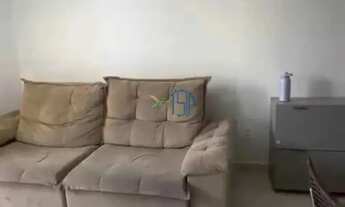 Imagem 3: APARTAMENTO PADRÃO/ APARTAMENTO NO VILLAGIO INTERMARES/ APARTAMENTO EM INTERMARES/ APARTAM