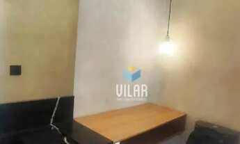 Imagem 7: Casa com 3 dormitórios à venda, 240 m² por R$ 2.400.000,00 - Alphaville Nova Esplanada III