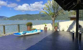 Imagem 2: Casa - Florianópolis SC