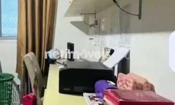 Imagem 5: Lindo 03 Qtos Suíte Varanda Lazer Oportunidade