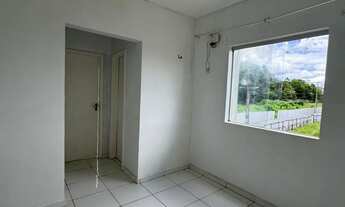 Imagem 4: Alugo AP Benevides Rio das flores com condomínio incluso