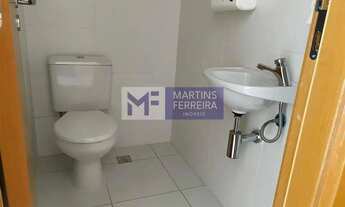 Imagem 3: COMERCIAL/INDUSTRIAL à venda 23M², Barra da Tijuca, RIO DE JANEIRO - RJ