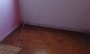 Imagem 6: Apartamento de Fundos na Rua Cardoso de Morais