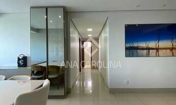 Imagem 4: Cobertura Duplex à venda no Jardim Panorama Prolongamento