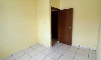 Imagem 6: Repasse Maria Eduarda