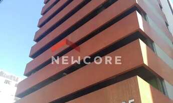 Imagem: Sala comercial em Avenida Antônio Carlos