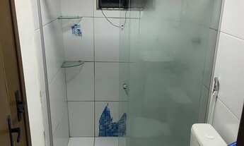 Imagem 3: Apartamento alameda baobá