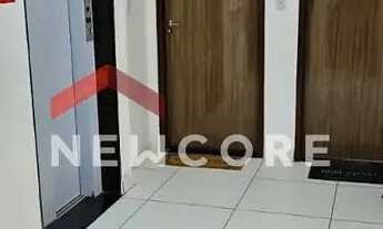 Imagem 6: Apartamento em Alameda das Palmeiras - Itapuã - Salvador/BA