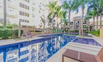 Imagem 6: Apartamento à venda Rua Doutor Carlos Renato R. Fonseca, Jardim Sabará - Porto Alegre