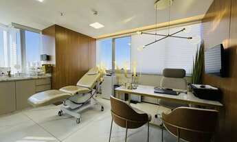 Imagem: Aluguel de Consultórios Médicos Mensais