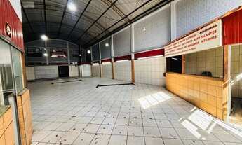 Imagem 6: Venda de pavilhão de 410m ² - azenha