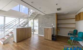 Imagem 4: CONJ. COMERCIAL - BROOKLIN - SP