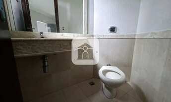 Imagem 3: Casa para locação no bairro Jardim Karaíba