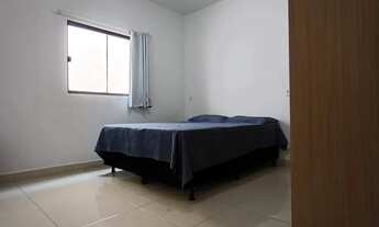 Imagem 5: Ágio Casa 3 Quartos Senador Canedo Casa de Rua com 3 Quarto(s) e 1 banheiro(s) à Venda, 64