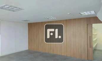 Imagem 7: Conjunto, 104 m² - venda por R$ 1.500.000,00 ou aluguel por R$ 17.262,82/mês - Brooklin