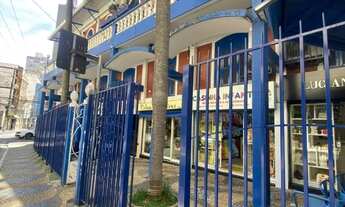 Imagem 3: Imóveis Comerciais à Venda no Centro - Campinas