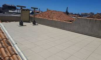 Imagem: Casa a 200 metros concha acústica cidreira