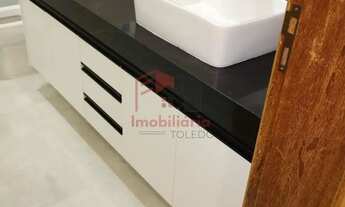 Imagem 5: Casa de Condomínio em Jardim residencial Helena Maria - Sorocaba