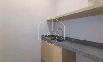 Imagem 4: Villa Comercial Galpão / depósito com 1 vaga na garagem