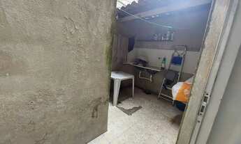 Imagem 7: Casa em novo horizonte(próximo a academia gaviões