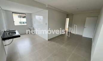 Imagem 3: Venda Apartamento 2 quartos Ipiranga Belo Horizonte