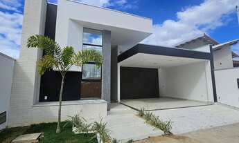 Imagem: Térrea para venda possui 140 metros quadrados