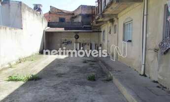 Imagem 6: Venda Casa Palmeiras Belo Horizonte