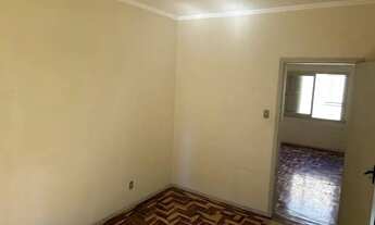 Imagem 6: Apartamento em Floresta