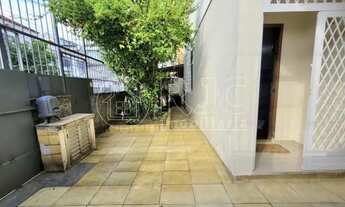 Imagem 2: Casa de rua : Duplex / Residencial / Tijuca