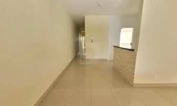 Imagem 8: Casa para aluguel no bairro Shopping Park