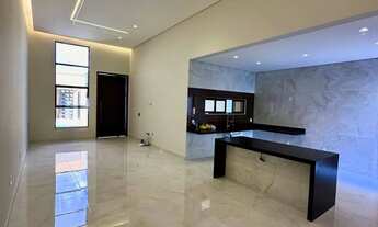 Imagem 5: Belissima casa no bairro tiradente seu futuro lar