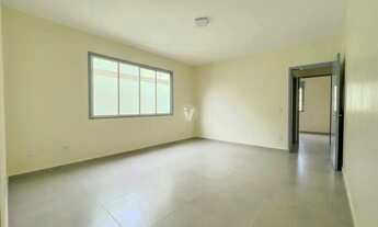 Imagem 2: Apartamento 2 dormitórios mais dependência